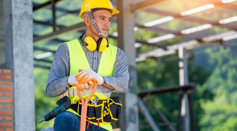 Professional gutter cleaning in Angela, MT